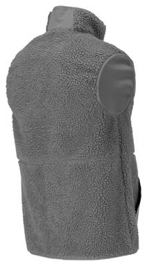Mascot Customized Bodywarmer met rits 22465