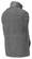 Mascot Customized Bodywarmer met rits 22465