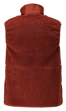 Mascot Customized Bodywarmer met rits 22465