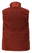 Mascot Customized Bodywarmer met rits 22465