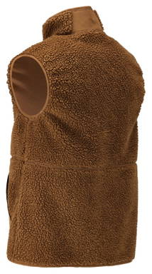 Mascot Customized Bodywarmer met rits 22465