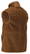 Mascot Customized Bodywarmer met rits 22465