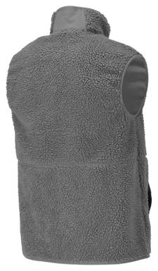 Mascot Customized Bodywarmer met rits 22465