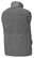 Mascot Customized Bodywarmer met rits 22465
