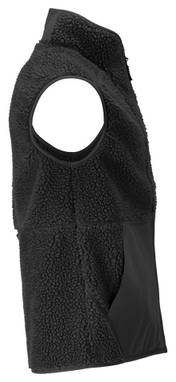 Mascot Customized Bodywarmer met rits 22465