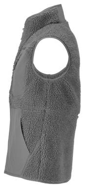 Mascot Customized Bodywarmer met rits 22465