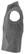 Mascot Customized Bodywarmer met rits 22465