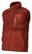 Mascot Customized Bodywarmer met rits 22465