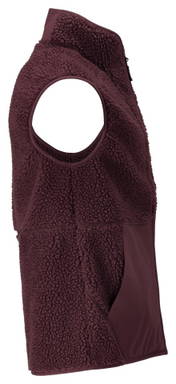 Mascot Customized Bodywarmer met rits 22465