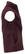 Mascot Customized Bodywarmer met rits 22465
