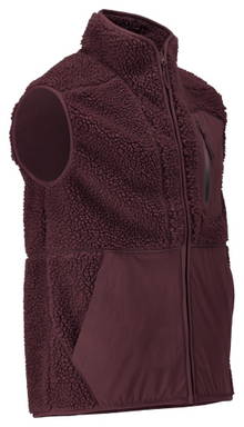Mascot Customized Bodywarmer met rits 22465