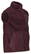 Mascot Customized Bodywarmer met rits 22465