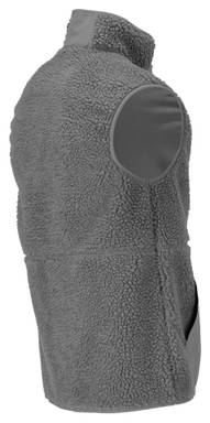 Mascot Customized Bodywarmer met rits 22465