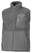 Mascot Customized Bodywarmer met rits 22465
