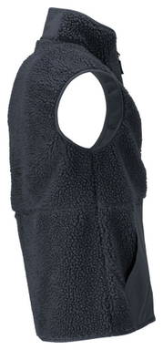 Mascot Customized Bodywarmer met rits 22465