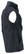 Mascot Customized Bodywarmer met rits 22465