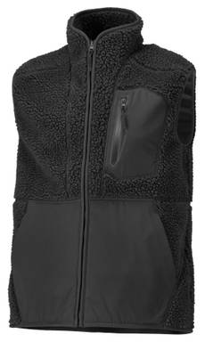 Mascot Customized Bodywarmer met rits 22465