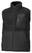 Mascot Customized Bodywarmer met rits 22465