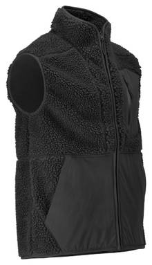 Mascot Customized Bodywarmer met rits 22465