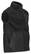 Mascot Customized Bodywarmer met rits 22465