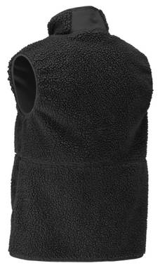 Mascot Customized Bodywarmer met rits 22465