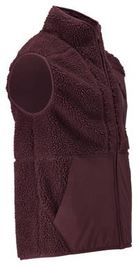 Mascot Customized Bodywarmer met rits 22465