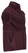 Mascot Customized Bodywarmer met rits 22465