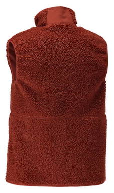 Mascot Customized Bodywarmer met rits 22465