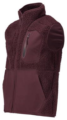 Mascot Customized Bodywarmer met rits 22465