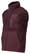 Mascot Customized Bodywarmer met rits 22465