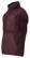 Mascot Customized Bodywarmer met rits 22465