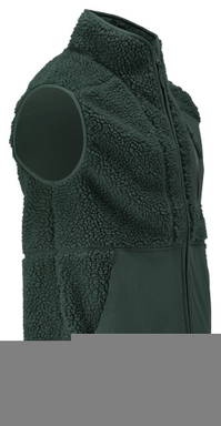 Mascot Customized Bodywarmer met rits 22465