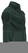 Mascot Customized Bodywarmer met rits 22465
