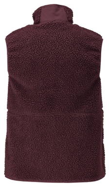 Mascot Customized Bodywarmer met rits 22465