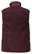 Mascot Customized Bodywarmer met rits 22465