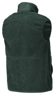 Mascot Customized Bodywarmer met rits 22465