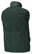 Mascot Customized Bodywarmer met rits 22465