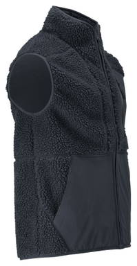 Mascot Customized Bodywarmer met rits 22465