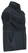 Mascot Customized Bodywarmer met rits 22465
