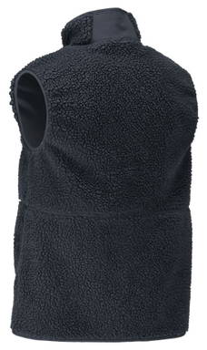 Mascot Customized Bodywarmer met rits 22465
