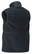 Mascot Customized Bodywarmer met rits 22465