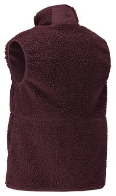 Mascot Customized Bodywarmer met rits 22465