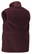 Mascot Customized Bodywarmer met rits 22465