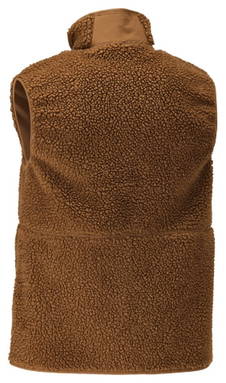 Mascot Customized Bodywarmer met rits 22465
