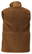 Mascot Customized Bodywarmer met rits 22465