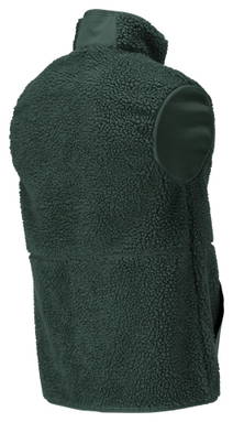 Mascot Customized Bodywarmer met rits 22465