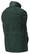 Mascot Customized Bodywarmer met rits 22465