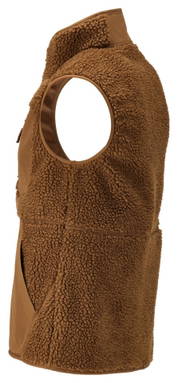 Mascot Customized Bodywarmer met rits 22465