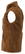 Mascot Customized Bodywarmer met rits 22465