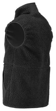 Mascot Customized Bodywarmer met rits 22465